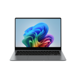 27180-Samsung Galaxy Book5 Pro Intel Core Ultra 5 226V Portatil 35,6 cm (14") Pantalla tactil WQXGA+ 16 GB LPDDR5x-SDRAM