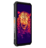 ARMOR 28T ULTRA/ 16+512GB / BLACK