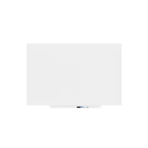 2719-PIZARRA SKINMATT 75X115CM LACADO BLANCO MATE ROCADA 6420MATT