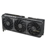 ASUS Prime -RTX5070-12G NVIDIA GeForce RTX 5070 12 GB GDDR7