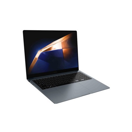 27205-SAMSUNG PORTATIL GALAXY BOOK4 15 I7-1355U 16GB 512G 15,6" FHD LED