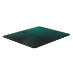 27219-ALFOMBRILLA GAMING ZOWIE G-SR-SE-ZC06 (Bi) PARA ESPORT (9H.N56FQ.A61)