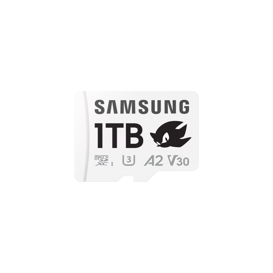 Samsung MB-MD1T0S 1 TB MicroSDXC UHS-I Clase 10