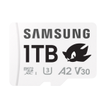 Samsung MB-MD1T0S 1 TB MicroSDXC UHS-I Clase 10