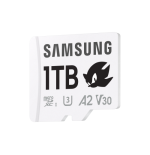 Samsung MB-MD1T0S 1 TB MicroSDXC UHS-I Clase 10