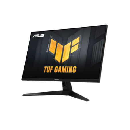 27228-ASUS TUF Gaming VG27AQM5A pantalla para PC 68,6 cm (27") 2560 x 1440 Pixeles Quad HD LED Negro