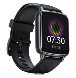 ZTE WATCH LIVE 3