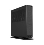 27259-FRACTAL CAJA RIDGE V2 NEGRA MITX FD-C-RID1N-11