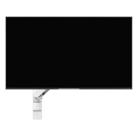 27261-VOGELS SOPORTE (MOMO4126S) MONITOR ARM MOTION WHITE