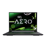 27276-GIGABYTE PORTATIL AERO X16 2WHA3ESC64AH,AMD RYZEN AI 9 HX 370,32GB DDR5,SSD 1TB,16" QHD+ 165HZ,RTX5070/8GB,W11 HOM