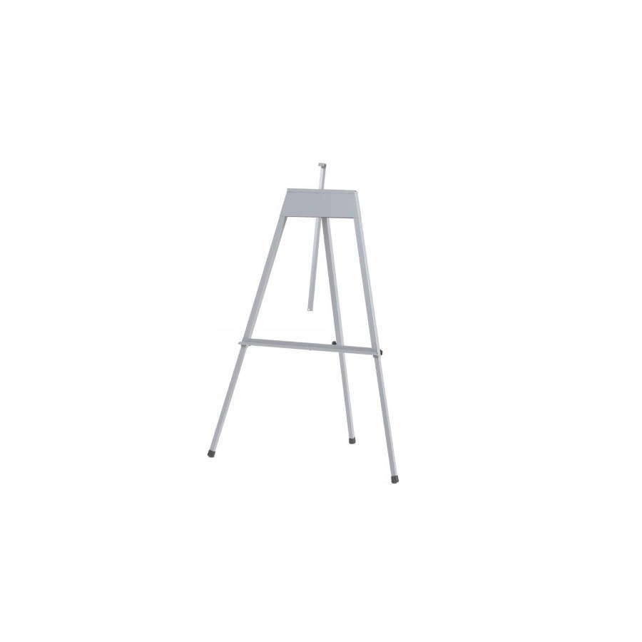 SOPORTE TRIPODE PARA PIZARRAS ROCADA 8090