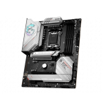 MSI MPG B650 EDGE WIFI placa base AMD B650 Zocalo AM5 ATX