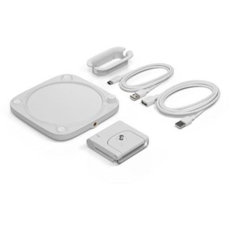 27287-ELGATO KEY LIGHT NEO (10LAJ9901)