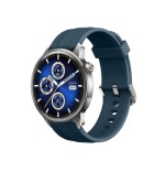 REALME SMARTWATCH S2 SILVER