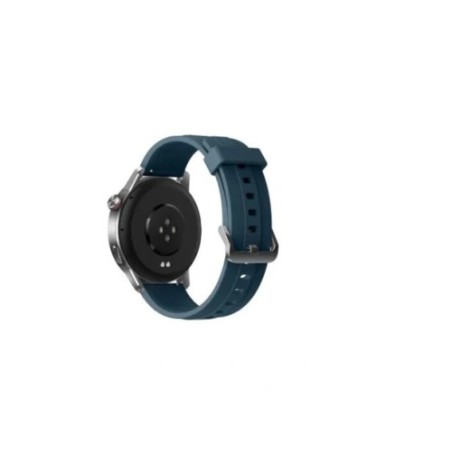 REALME SMARTWATCH S2 SILVER
