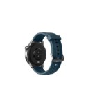 REALME SMARTWATCH S2 SILVER