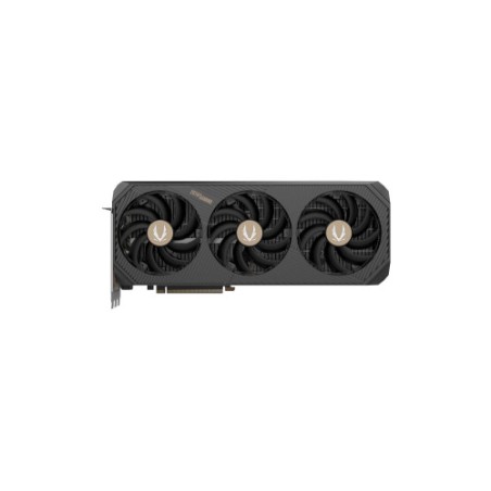 Zotac GAMING GeForce RTX 5090 SOLID NVIDIA 32 GB GDDR7