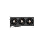 Zotac GAMING GeForce RTX 5090 SOLID NVIDIA 32 GB GDDR7