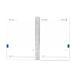 27300-AGENDA ESCOLAR 2025-2026 IDENTITY TAPA EXTRADURA 4o DIA PAGINA ENRI 400195411