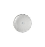 LD SYSTEMS INTEGRATION SERIE CONTRACTOR (LDCE360) 360-DEGREE PENDANT LOUDSPEAKER WARRANTY 5 YEARS (PU4)