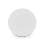 LD SYSTEMS INTEGRATION SERIE CONTRACTOR (LDCEC8) FRAMELESS 8" CEILING LOUDSPEAKER 100 V WARRANTY 5 YEARS (PU12)