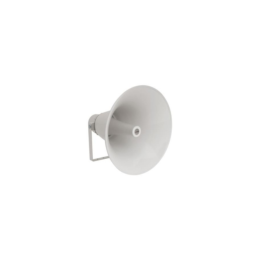 LD SYSTEMS INTEGRATION SERIE CONTRACTOR (LDCEH30) OUTDOOR HORN LOUDSPEAKER WARRANTY 5 YEARS (PU4)