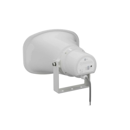 LD SYSTEMS INTEGRATION SERIE CONTRACTOR (LDCEH30) OUTDOOR HORN LOUDSPEAKER WARRANTY 5 YEARS (PU4)
