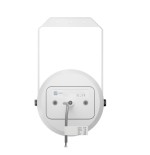 LD SYSTEMS INTEGRATION SERIE CONTRACTOR (LDCEP10) 10 W PROJECTOR LOUDSPEAKER WARRANTY 5 YEARS (PU8)