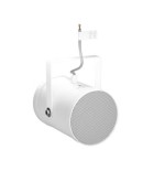 LD SYSTEMS INTEGRATION SERIE CONTRACTOR (LDCEPB10) 10 W BIDIRECTIONAL SOUND PROJECTOR WARRANTY 5 YEARS (PU8)