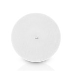 LD SYSTEMS INTEGRATION SERIE CONTRACTOR (LDCFL52) 5.25" FRAMELESS 2-WAY IN-WALL SPEAKER WARRANTY 2 YEARS (PU6)