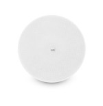 LD SYSTEMS INTEGRATION SERIE CONTRACTOR (LDCFL52100V) 5.25" FRAMELESS 2-WAY IN-WALL SPEAKER100 V WARRANTY 2 YEARS (PU6)