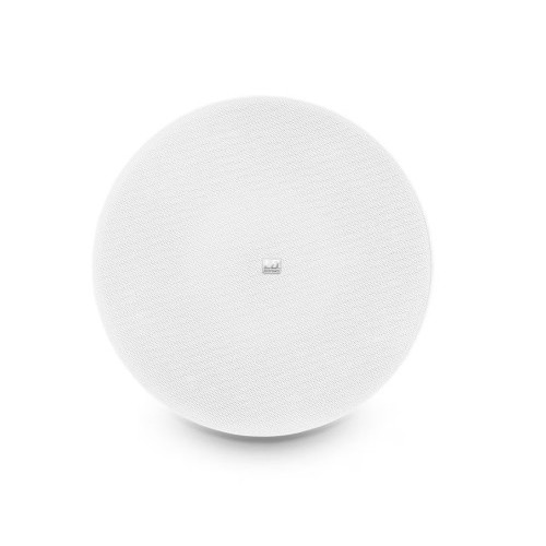 LD SYSTEMS INTEGRATION SERIE CONTRACTOR (LDCFL62) 6.5" FRAMELESS 2-WAY IN-WALL SPEAKER WARRANTY 2 YEARS (PU6)