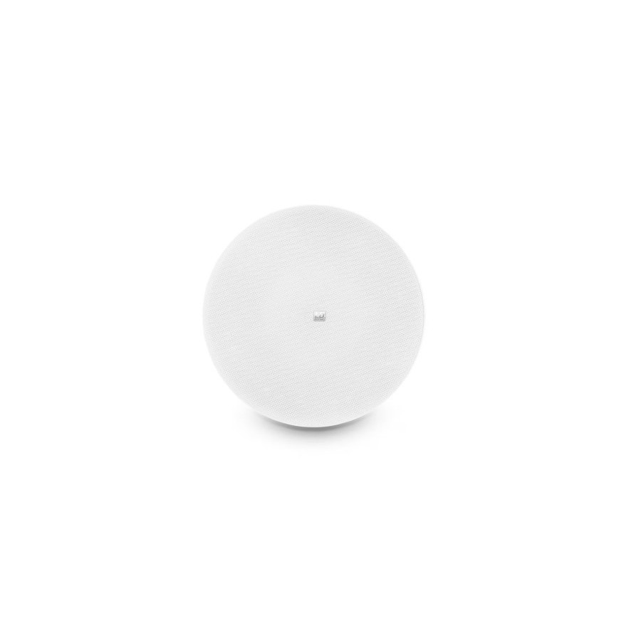 LD SYSTEMS INTEGRATION SERIE CONTRACTOR (LDCFL62) 6.5" FRAMELESS 2-WAY IN-WALL SPEAKER WARRANTY 2 YEARS (PU6)