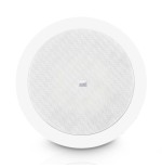 LD Systems Contractor CICS 62 De 2 vias Blanco Alambrico 60 W