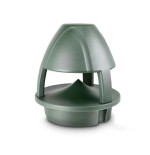 LD SYSTEMS INTEGRATION SERIE CONTRACTOR (LDCOGS52) 5.25" OUTDOOR GARDEN SPEAKER WARRANTY 2 YEARS (PU1)