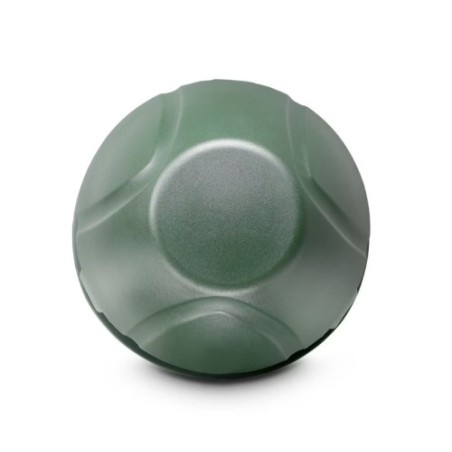 LD SYSTEMS INTEGRATION SERIE CONTRACTOR (LDCOGS52) 5.25" OUTDOOR GARDEN SPEAKER WARRANTY 2 YEARS (PU1)