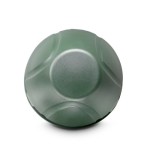 LD SYSTEMS INTEGRATION SERIE CONTRACTOR (LDCOGS52) 5.25" OUTDOOR GARDEN SPEAKER WARRANTY 2 YEARS (PU1)