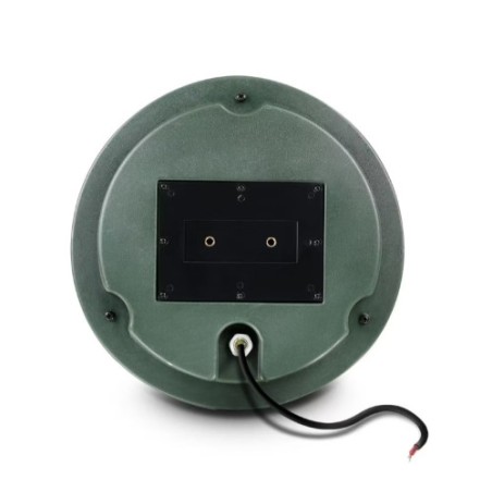 LD SYSTEMS INTEGRATION SERIE CONTRACTOR (LDCOGS52) 5.25" OUTDOOR GARDEN SPEAKER WARRANTY 2 YEARS (PU1)