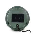 LD SYSTEMS INTEGRATION SERIE CONTRACTOR (LDCOGS52) 5.25" OUTDOOR GARDEN SPEAKER WARRANTY 2 YEARS (PU1)