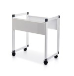 CARRO CARPETAS COLGANTES EXTENSIBLE ROCADA 310