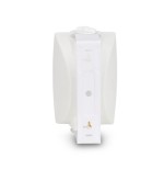 LD SYSTEMS INTEGRATION SERIE CONTRACTOR (LDCWMS42W) 4" 2-WAY WALL MOUNT SPEAKER WHITE (PAIR) WARRANTY 2 YEARS (PU4)