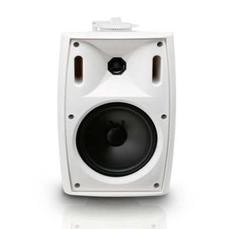 LD Systems Contractor CWMS 52 W De 2 vias Blanco Alambrico 30 W