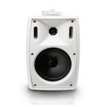 LD Systems Contractor CWMS 52 W De 2 vias Blanco Alambrico 30 W