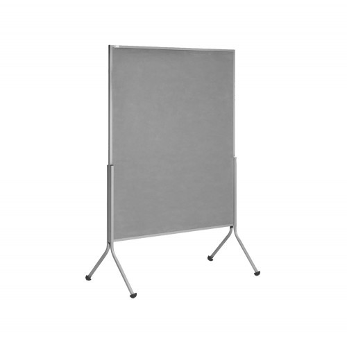 2736-PANEL SEPARADOR GRIS ROCADA 8100
