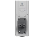 LD SYSTEMS INTEGRATION SERIE MAUI (LDMAUII1W) PASSIVE INDOOR/OUTDOOR INSTALLATION COLUMN LOUDSPEAKER, WHITE WARRANTY 5 YEARS (PU