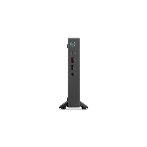 CPU ACER VERITON N2590G (DT.R3PEB.006) Ci5-1334U, 16GB, 512GB, TECLADO Y RATON USB, W11PRO