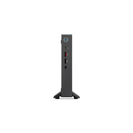 CPU ACER VERITON N2590G (DT.R3PEB.006) Ci5-1334U, 16GB, 512GB, TECLADO Y RATON USB, W11PRO