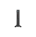 CPU ACER VERITON N2590G (DT.R3PEB.006) Ci5-1334U, 16GB, 512GB, TECLADO Y RATON USB, W11PRO