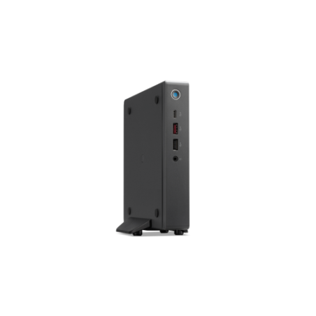 CPU ACER VERITON N2590G (DT.R3PEB.006) Ci5-1334U, 16GB, 512GB, TECLADO Y RATON USB, W11PRO