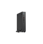 CPU ACER VERITON N2590G (DT.R3PEB.006) Ci5-1334U, 16GB, 512GB, TECLADO Y RATON USB, W11PRO